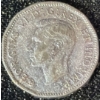 Image 4 : Collection of Coins