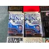 Image 2 : Stephen King Collection