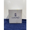 Image 4 : LLADRO "All Aboard" 8Wx5T (with original box)