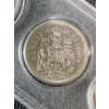Image 3 : 1968 Canadian Proof Set