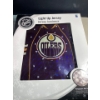 Image 2 : Oilers Christmas Wrap, Lights, and Advent Calendars