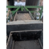 Image 15 : Amish Buggy (LImo) - Comfortably Seats 4 Passengers - Horse Drawn 4 Wood Wheels 