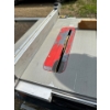Image 5 : Bosch 4000 10" Table Saw, TS2000 w/ Dolly 