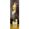 Image 2 : LLADRO Porcelain - 'Olympic Champion' 8T