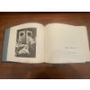 Image 2 : Marion Nicoll R.C.A. Collector's Edition (49/200)