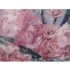 Image 3 : Ambrosia Watercolour Print by Vivian Thierfelder Framed & Double Matted 42 w 25 h