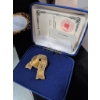 Image 7 : Jewelry and Accessories Including Joan Rivers Classics and Ornamented Pieces