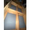 Image 9 : Vintage 1994 Billiards Table - Light Weight Composite Slat - Slatron - Disassembly Required 