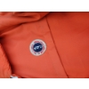 Image 6 : Life Preservers For The Whole Family (4 Count) 