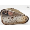 Image 5 : Gas Iron 1948 , And Vintage Clark Heater.