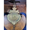 Image 3 : Antique Decorative Wall Clock