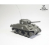 Image 4 : Vintage Toys Collectibles, 