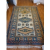 Image 1 : Gorgeous Rug  Made in Turkey , Wool  2.28x56:356