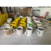 Image 1 : Assorted Mugs and Cups