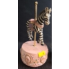 Image 3 : Trio of Music Boxes- Zebra 7.5 T 