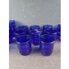 Image 3 : Sapphire Blue Cups & Mugs