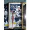 Image 10 : Autographed Hockey Pictures
