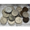 Image 6 : Collection Of Canadian Coins 