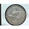 Image 3 : Canada 1950 Dollar Coin