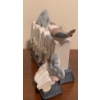 Image 3 : LLADRO Porcelain 'Happy Day Figure' 11W