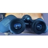 Image 3 : Vintage Rainbow Binoculars 7x50 w/ Case 