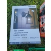 Image 4 : Unused Home & Garden Products - Booster Cables Outdoor Lighting Plant Food Dispensor Power Plunger
