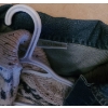 Image 5 : Women's Coats Includes: Esprit Medium, Together Size 8, Reitman Small, Together and Seasons Denim