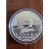 Image 1 : 2015 $50 for $50 Beaver - Pure Silver Coin