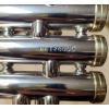 Image 4 : Constellation Trumpet w/ Case, Made in USA