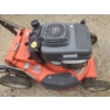 Image 3 : Ariens Lawnmower Model 911183