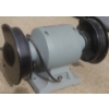 Image 9 : King Canada 6" Bench Grinder and Magnum 6" Bench Polisher