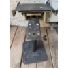Image 1 : Fully Adjustable Automotive  Computer Stand (~800 Brand New) 