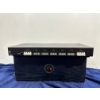 Image 4 : SVL-6 Speaker Selection/Volume Control System - Untested