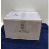 Image 4 : LLADRO "Special Toy" 9Wx11T (with original box)