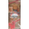 Image 5 : NEW Assorted Vintage Baby Dolls 18T Inspired By Cabbage Patch Kids 