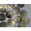 Image 6 : Collection of Souvenir Olympic Medallions