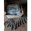 Image 9 : Industrial Supply Surplus - Hardware Fasteners & More