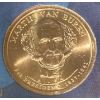 Image 3 : 2008 United States Mint Presidential $1 Coin Proof Set