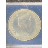 Image 3 : Universiade Edmonton 1983 Silver Canadian Dollar