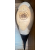 Image 2 : Signed Big Sky Carvers 30th Anniversary Sporting Collectable 21L