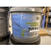 Image 2 : Industrial Buckets with Taylor and Dependable Adhesives and Primers