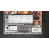 Image 17 : Assorted PC Games: Dead Space 2, Fallen Earth, Max Payne, Red Alert 3, The Orange Box, Beyond Earth