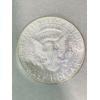 Image 3 : Collection of Coin Sets and Canadian $2 Bills