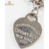 Image 2 : Replika Tiffany & Co. Necklace and Bracelet Set with Heart and Oval Tags