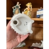 Image 5 : Vintage Porcelain Figurines of a Man and Woman Playing Cards, vintage porcelain figurines & MORE