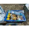 Image 2 : Assorted Painting supplies