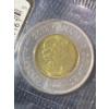 Image 4 : 2012 Canadian $2 HMS Shannon Circulation Coins