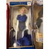 Image 2 : Set of 4 New in Box Porcelain Dolls - Your Wish Store,  Century Collection, Emily of New Moon 20T
