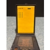 Image 4 :  Kodak No. 2A Brownie Box Camera