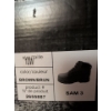 Image 3 : New Workload Sam 3 Men's Size 10 w/ Cabela's Goretex Leather Hikers Size 11.5 & More